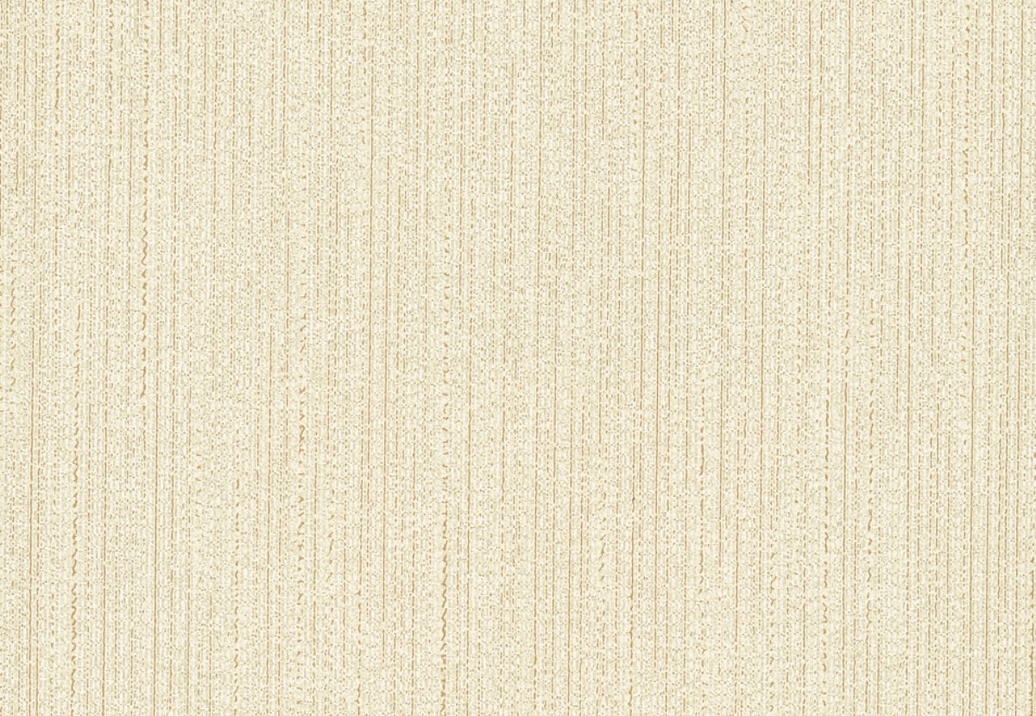 Обои York Texture Digest TD1064
