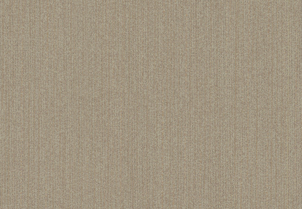 Обои York Texture Digest TD1065