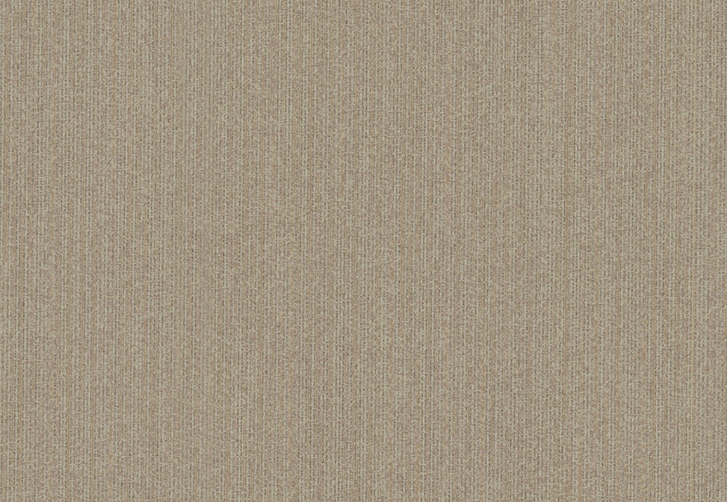 Обои York Texture Digest TD1065