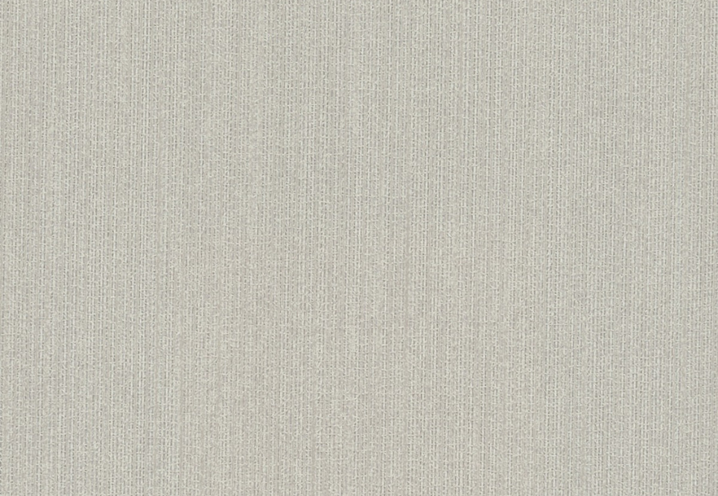 Обои York Texture Digest TD1066