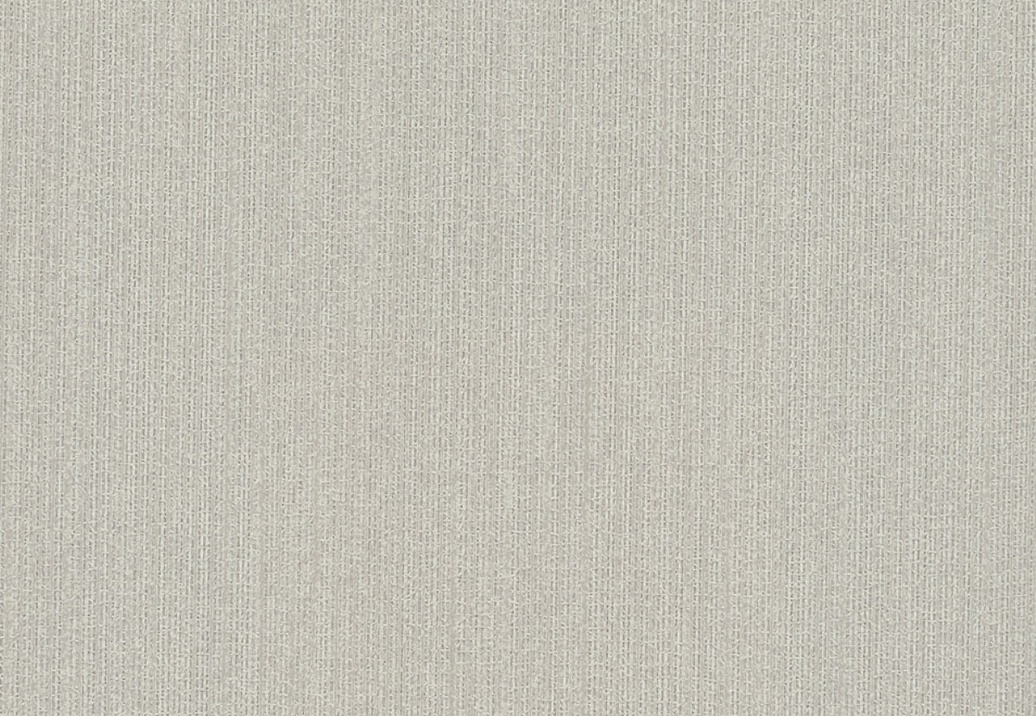 Обои York Texture Digest TD1066
