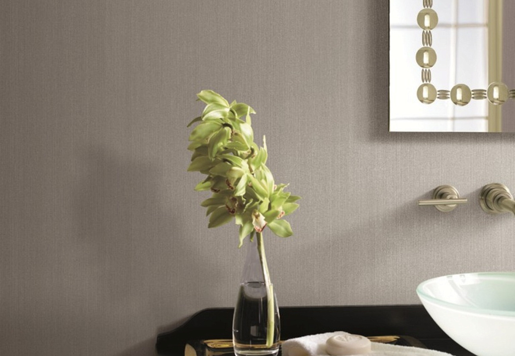 Обои York Texture Digest TD1066