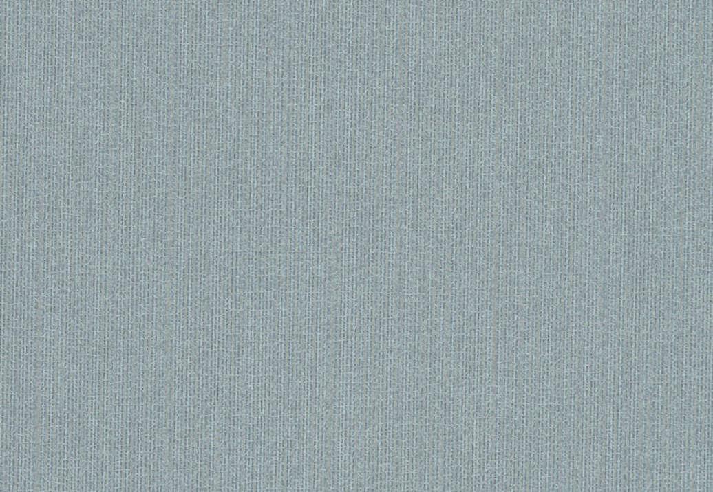 Обои York Texture Digest TD1067