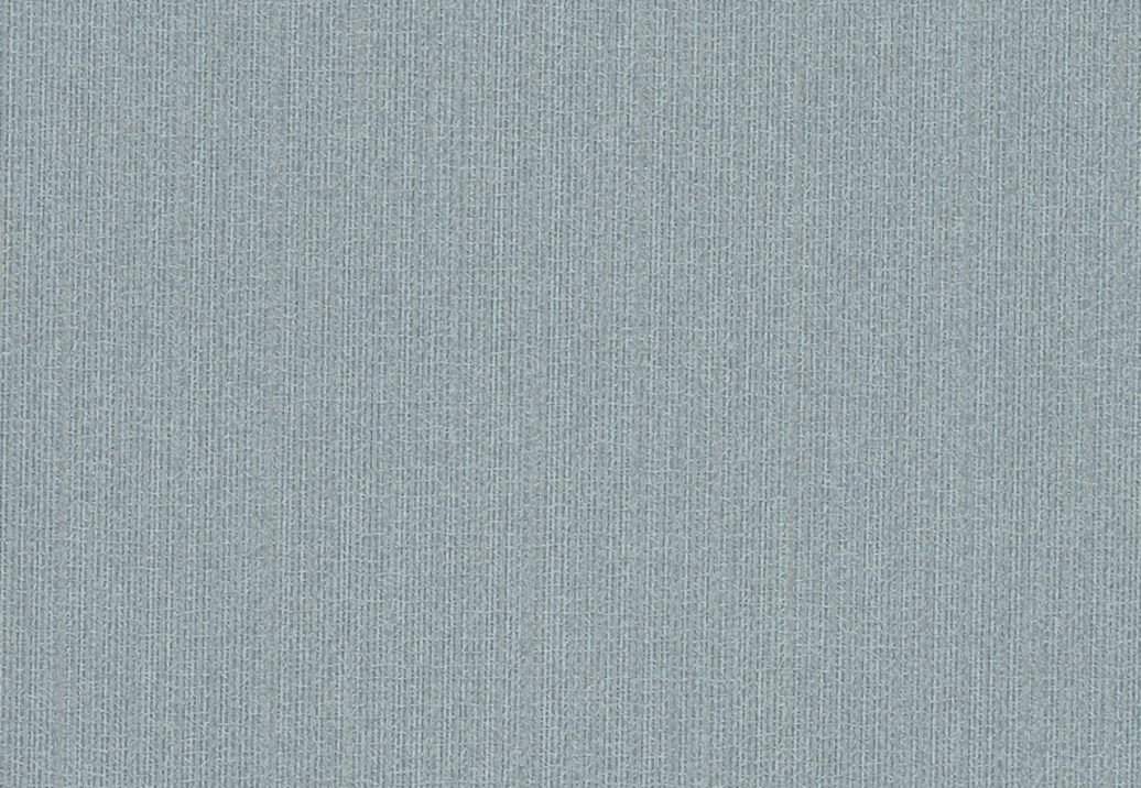 Обои York Texture Digest TD1067