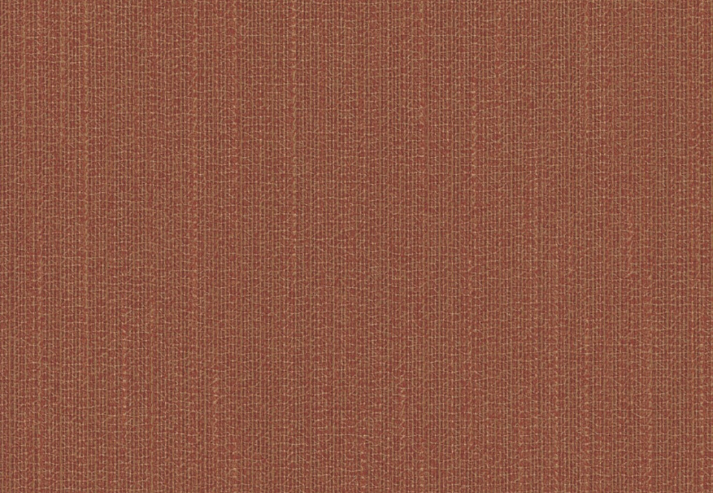 Обои York Texture Digest TD1068