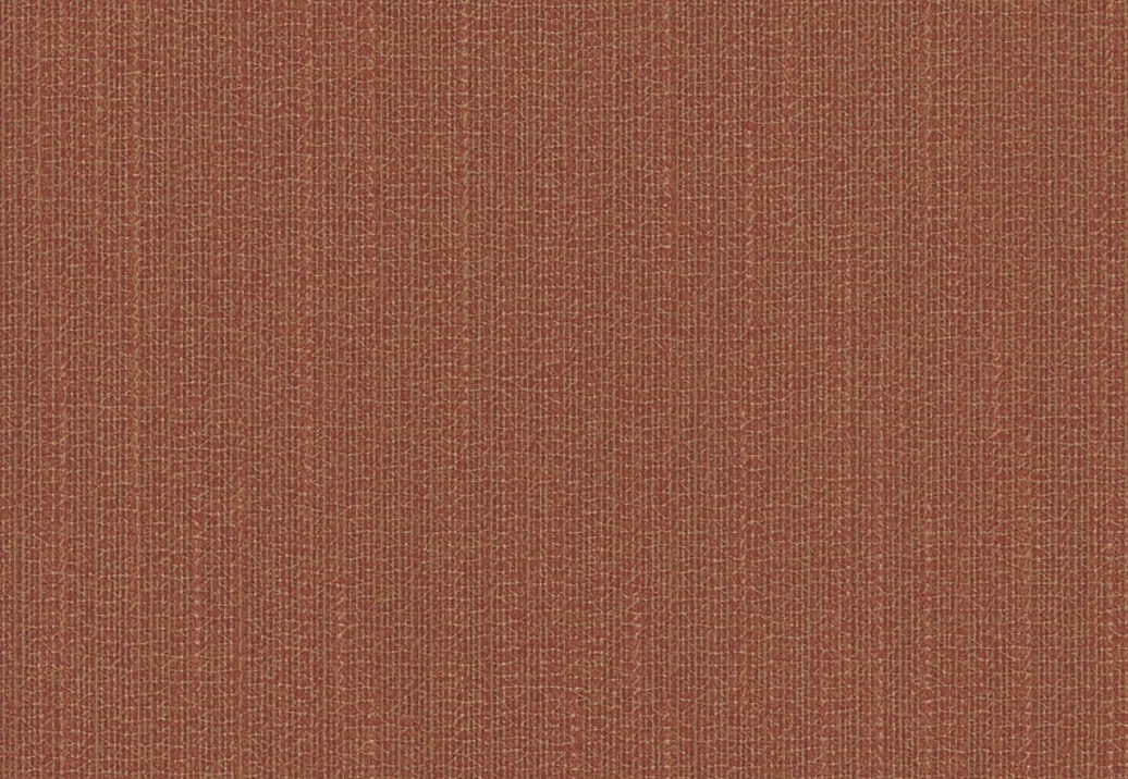 Обои York Texture Digest TD1068
