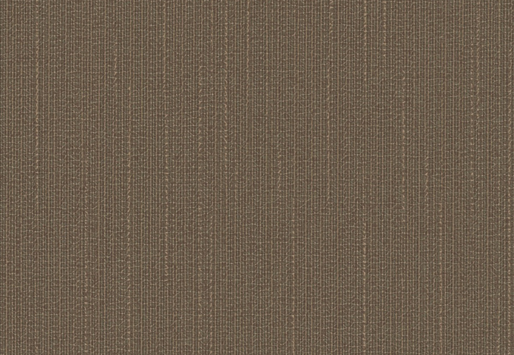 Обои York Texture Digest TD1069