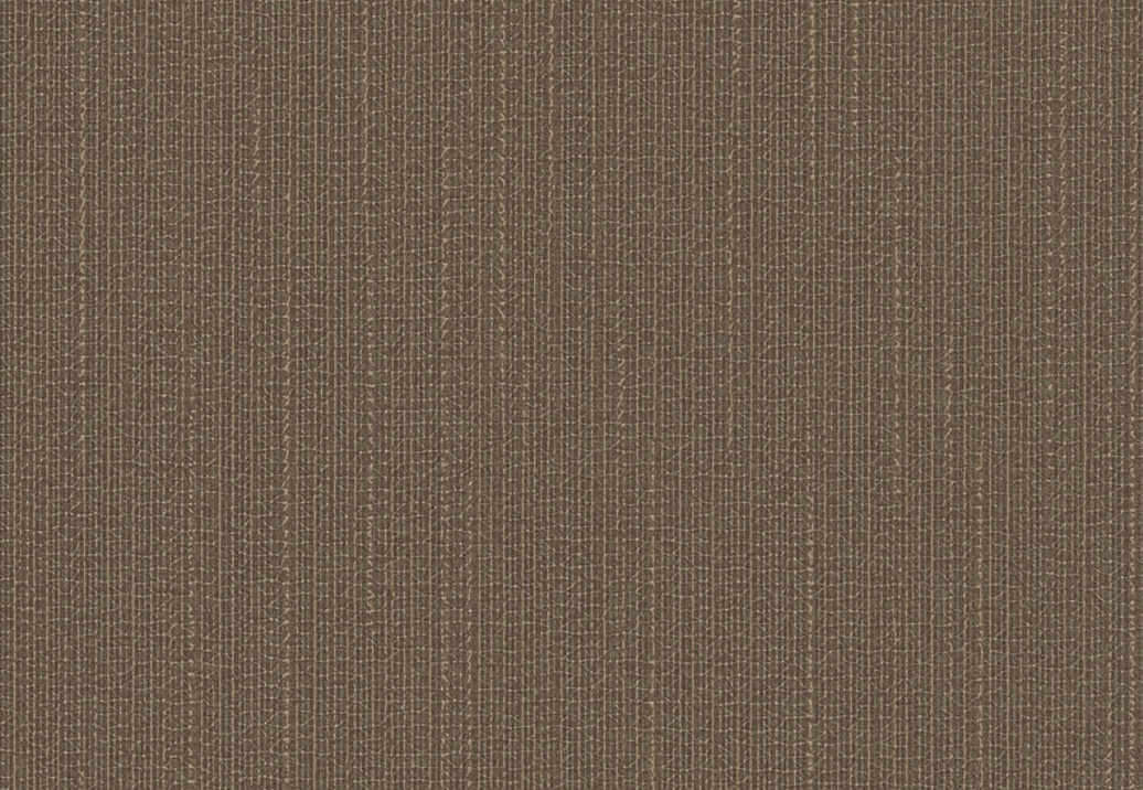 Обои York Texture Digest TD1069