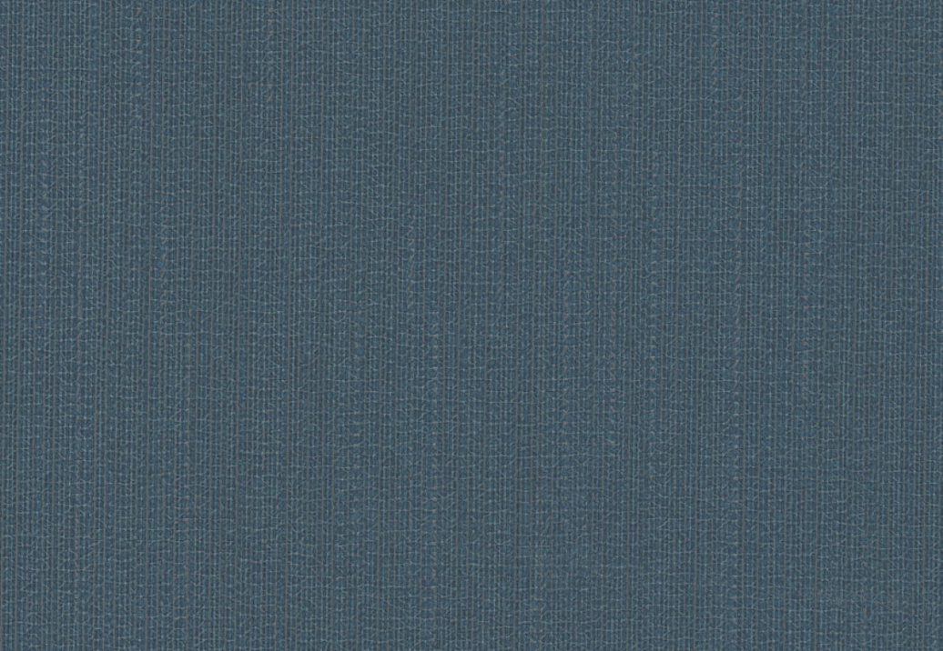 Обои York Texture Digest TD1070