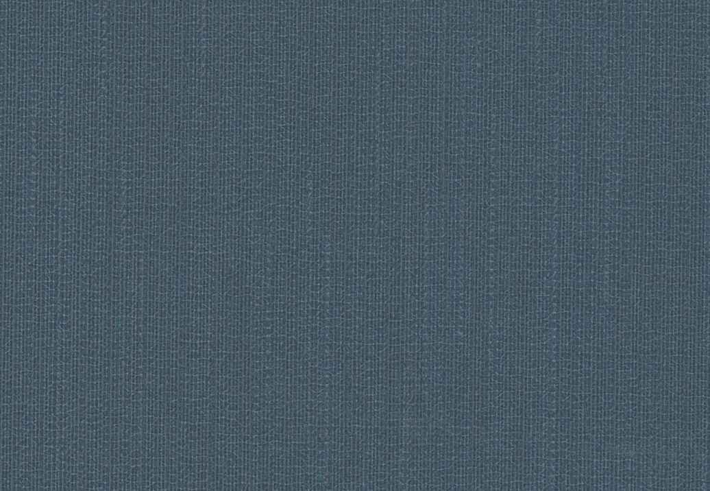 Обои York Texture Digest TD1070