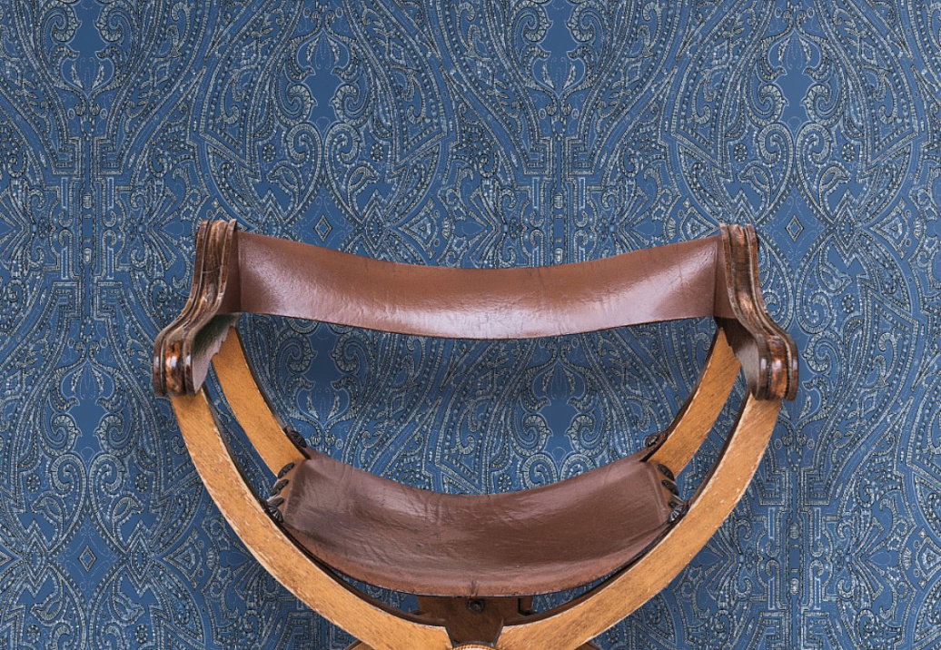 Обои York Traveler HO2132