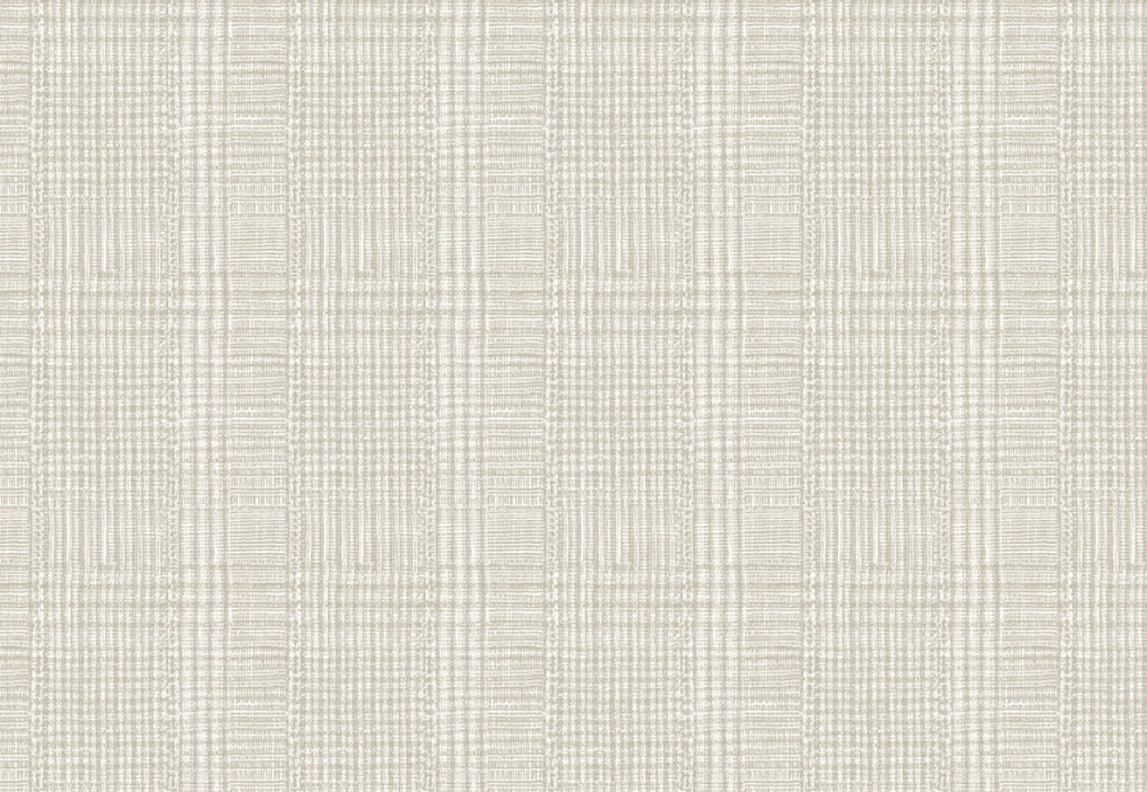 Обои York Traveler HO2169