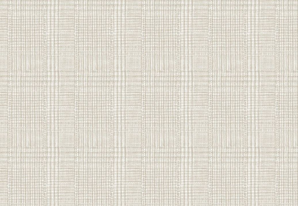 Обои York Traveler HO2169