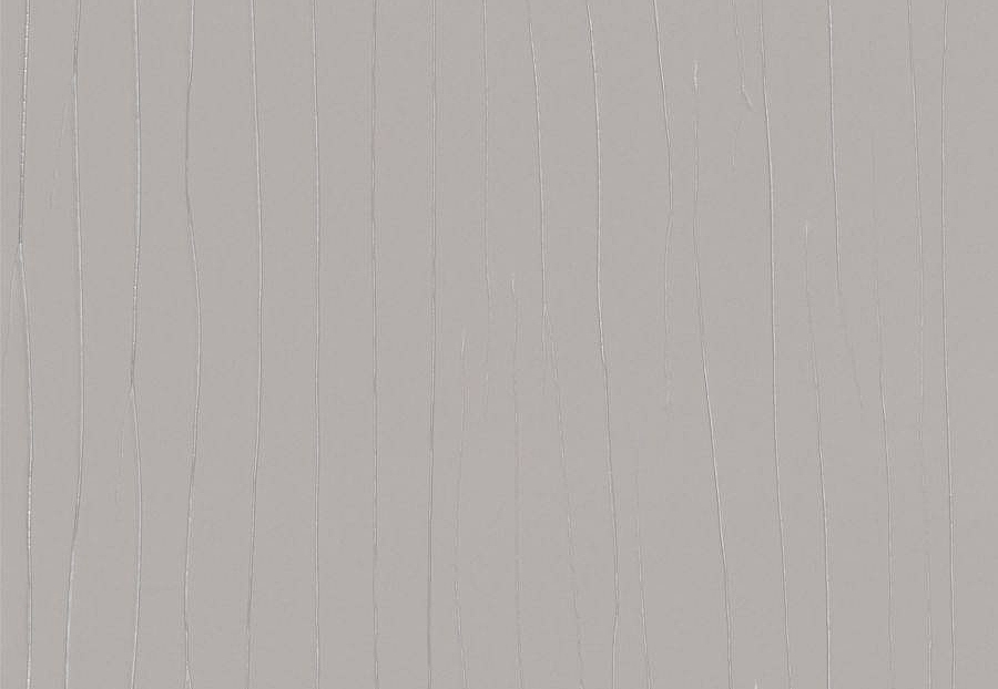 Обои Marburg Crush Motion 63410