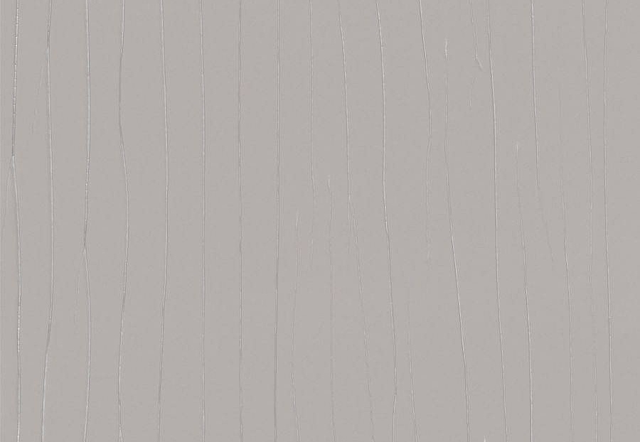 Обои Marburg Crush Motion 63410