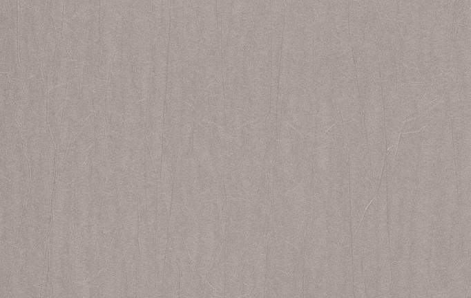 Немецкие обои Marburg, коллекция Crush Motion, артикул 63413