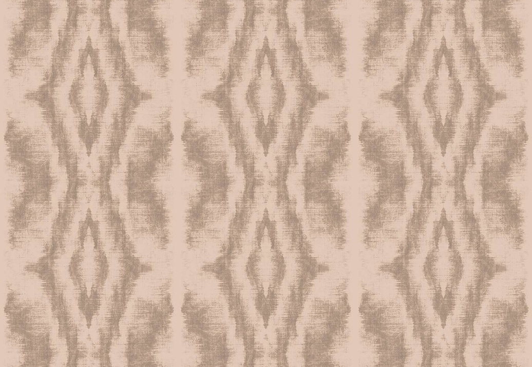 Панно и фотообои Marburg Crush Motion 63473