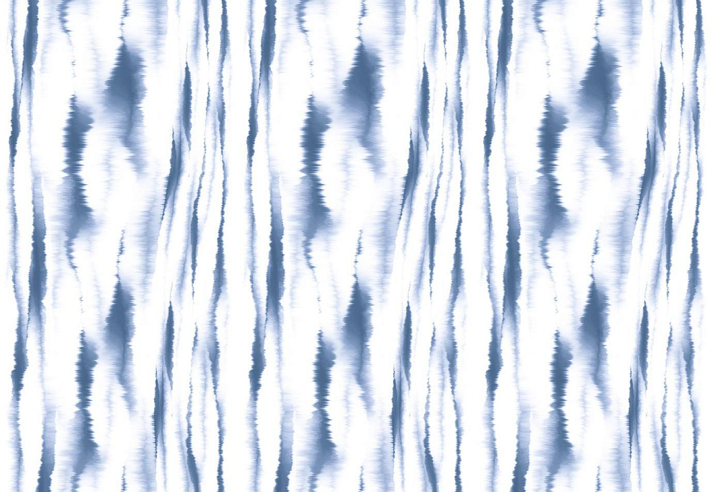 Панно и фотообои Marburg Crush Motion 63474