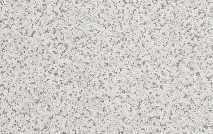 Английские обои Romo, коллекция Japura, артикул W421/01