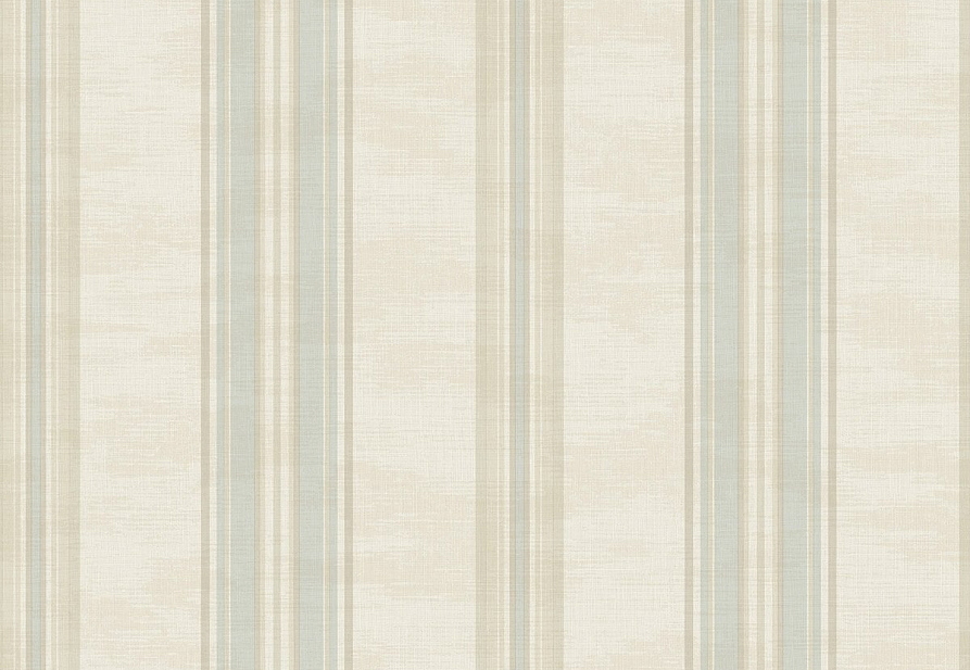 Обои KT-Exclusive Bella Casa GR61502
