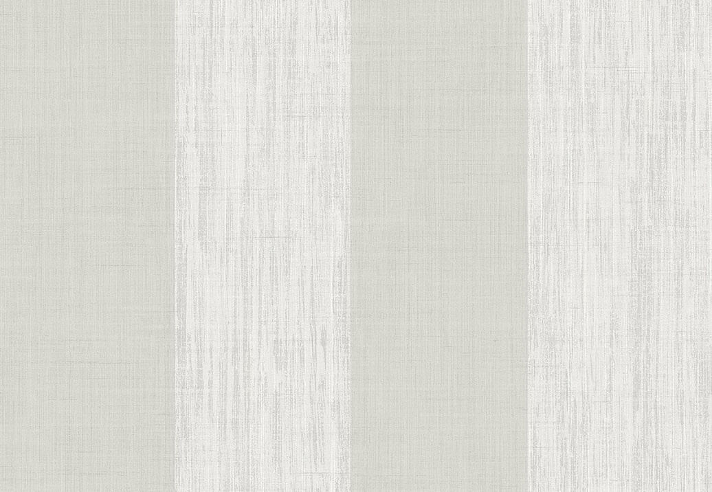 Обои KT-Exclusive Bella Casa GR61409