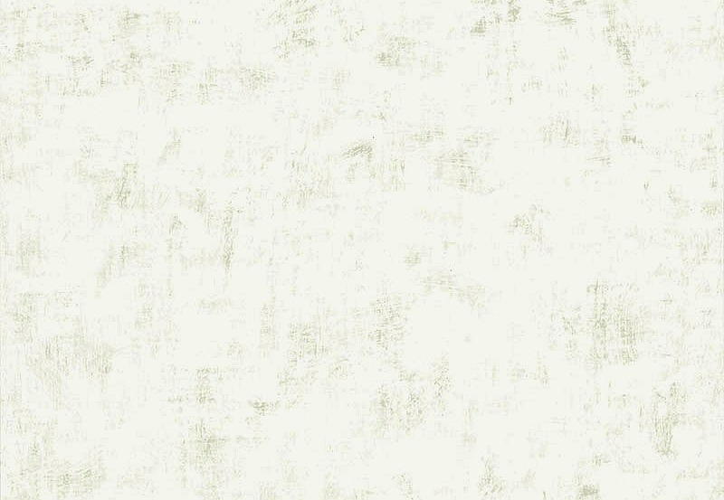 Обои Lutece Jardin D'eden 51203006