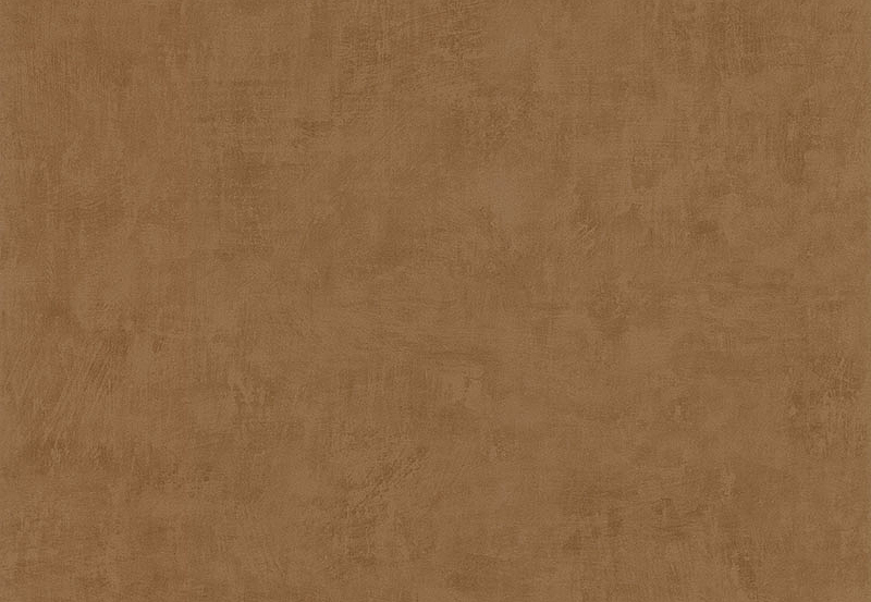 Обои Lutece Jardin D'eden 51203008