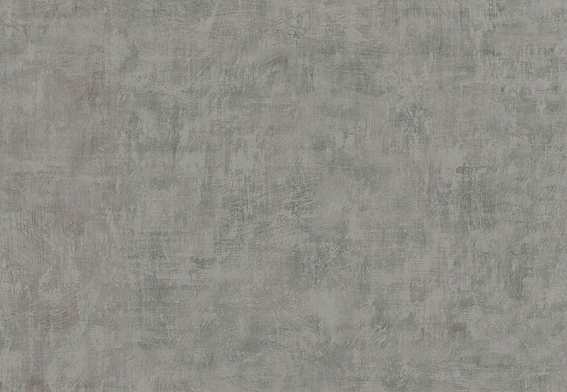 Обои Lutece Jardin D'eden 51203009