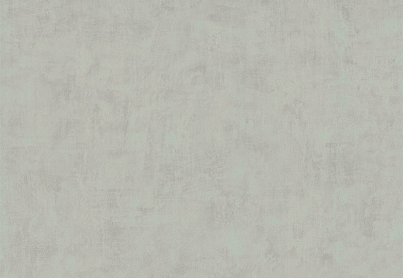 Обои Lutece Jardin D'eden 51203017