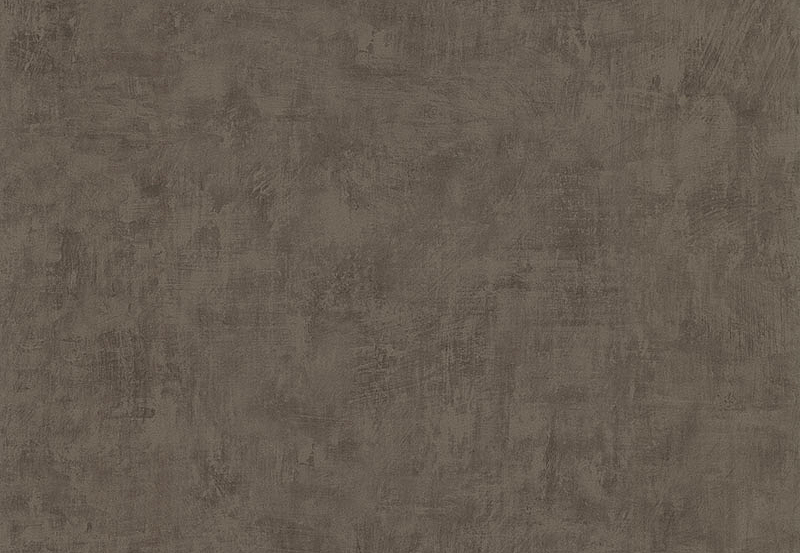 Обои Lutece Jardin D'eden 51203018