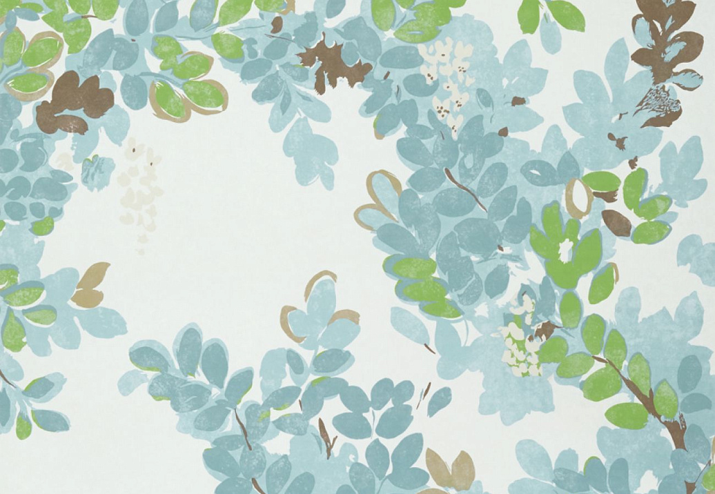 Обои Thibaut Canopy T14335
