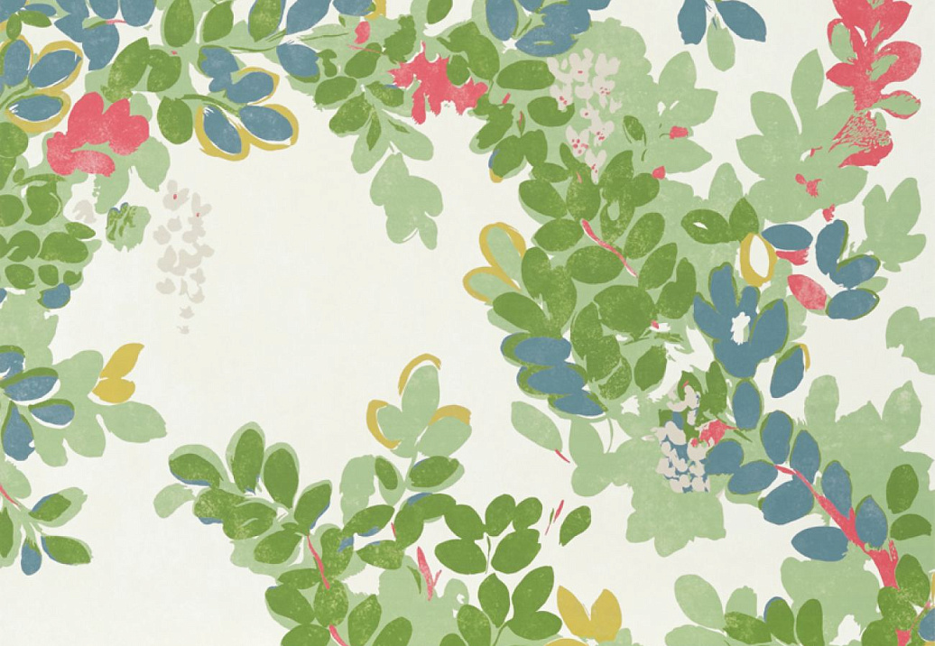 Обои Thibaut Canopy T14333