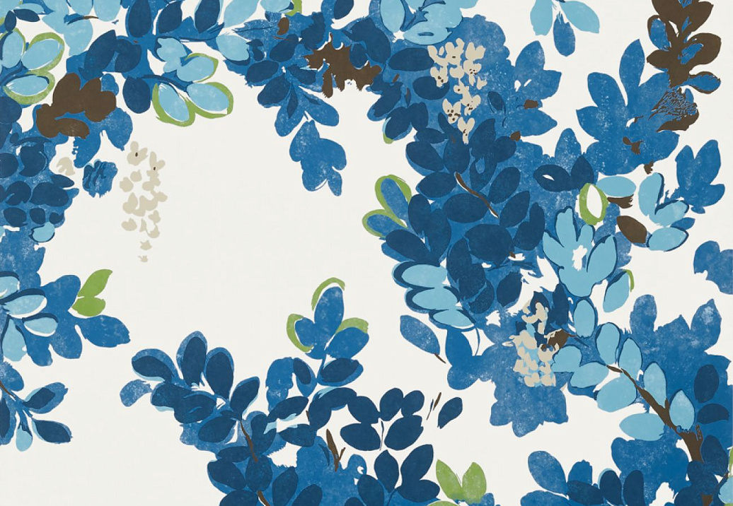 Обои Thibaut Canopy T14330