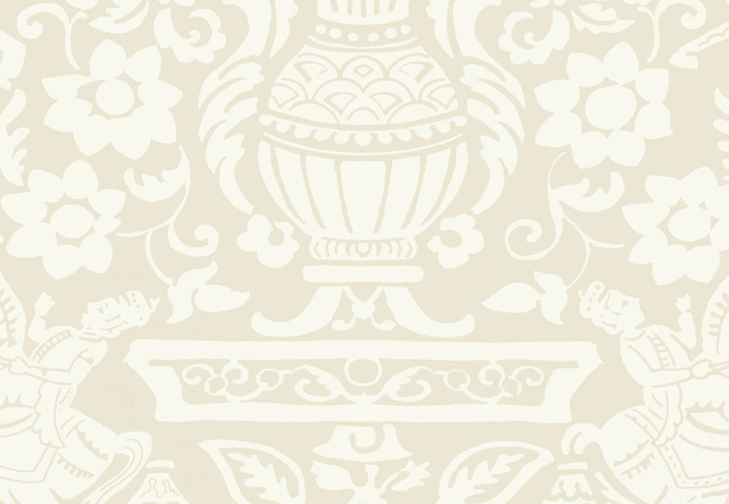 Обои Thibaut Canopy T14363