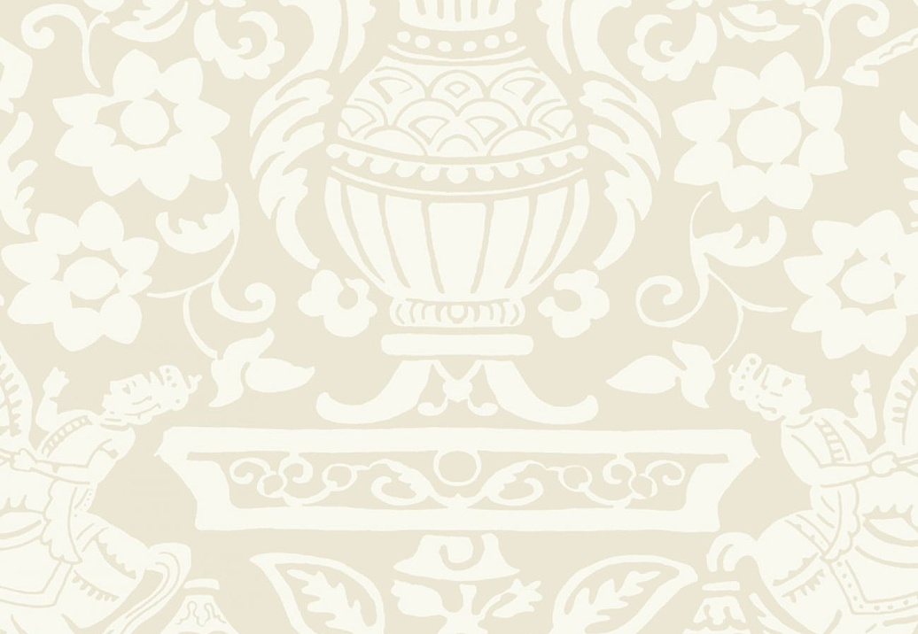 Обои Thibaut Canopy T14363