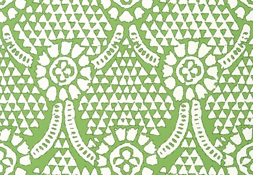 Обои Thibaut Canopy T14318