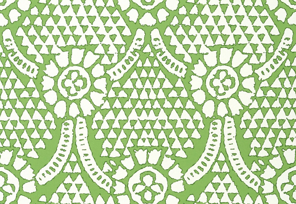 Обои Thibaut Canopy T14318