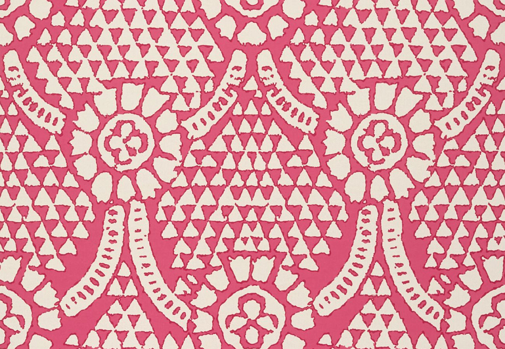 Обои Thibaut Canopy T14316