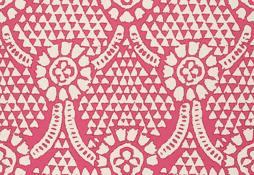 Обои Thibaut Canopy T14316