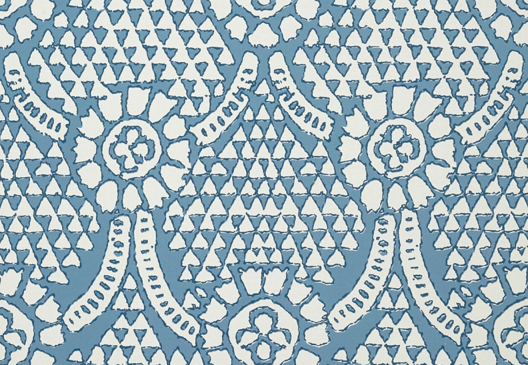 Обои Thibaut Canopy T14314