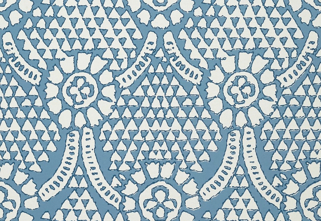 Обои Thibaut Canopy T14314