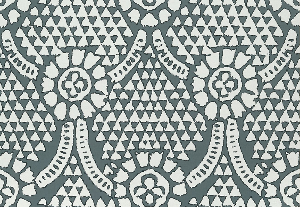 Обои Thibaut Canopy T14317