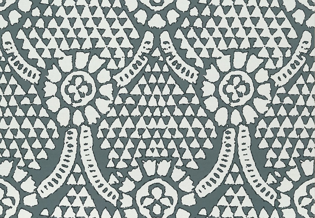 Обои Thibaut Canopy T14317