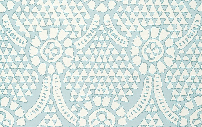 Американские обои Thibaut, коллекция Canopy, артикул T14320