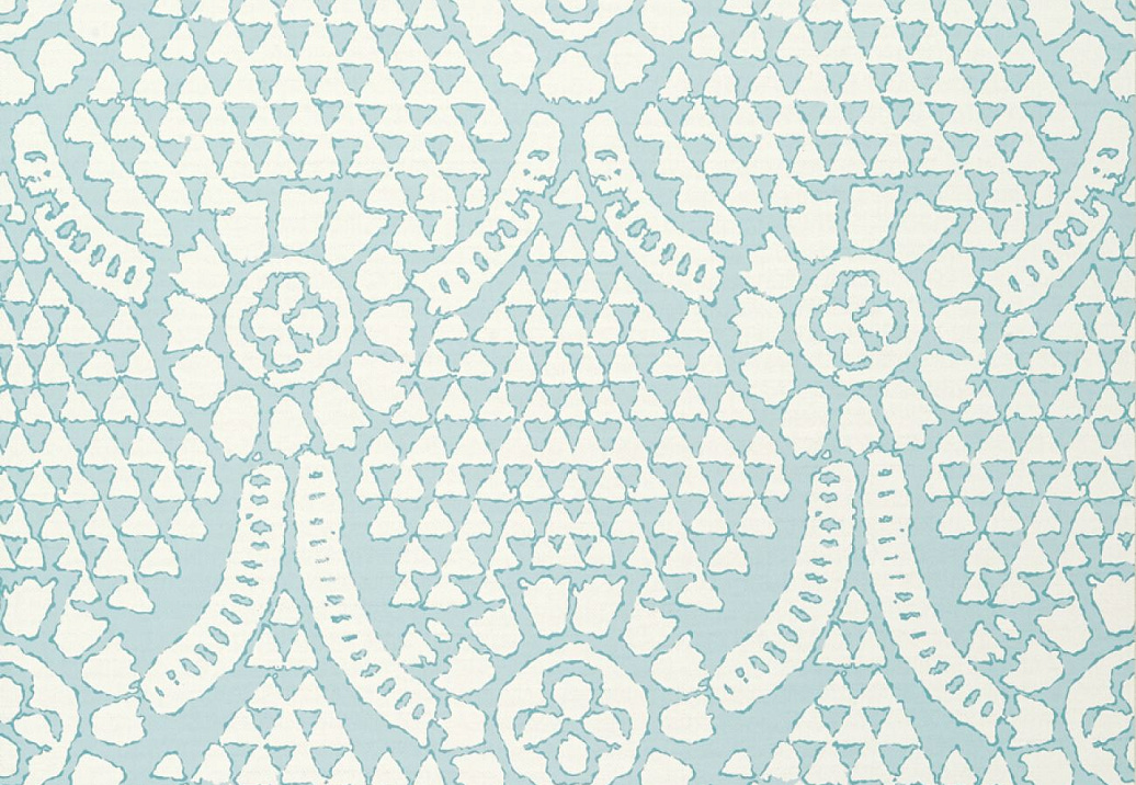 Обои Thibaut Canopy T14320