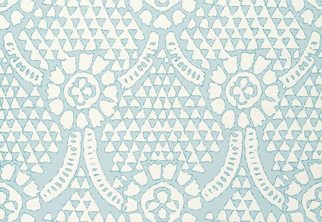 Обои Thibaut Canopy T14320