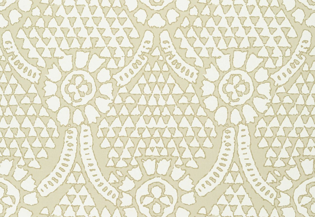 Обои Thibaut Canopy T14319