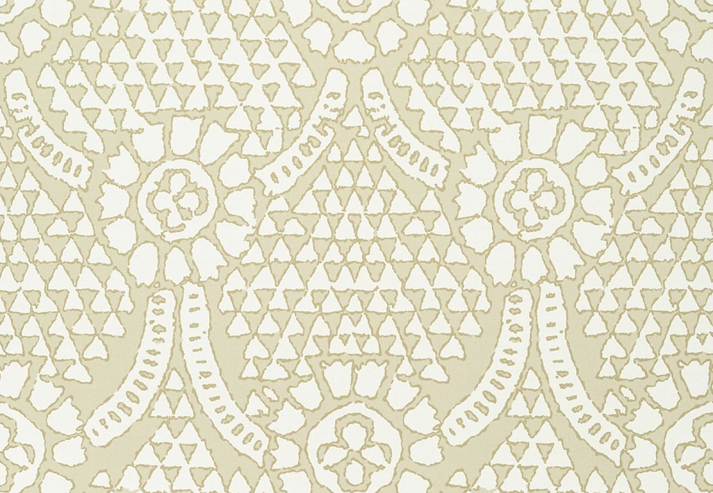 Обои Thibaut Canopy T14319