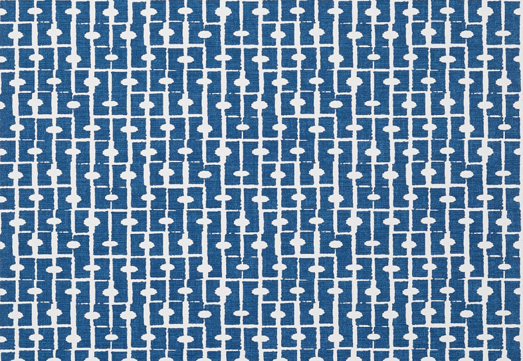 Обои Thibaut Canopy T14310