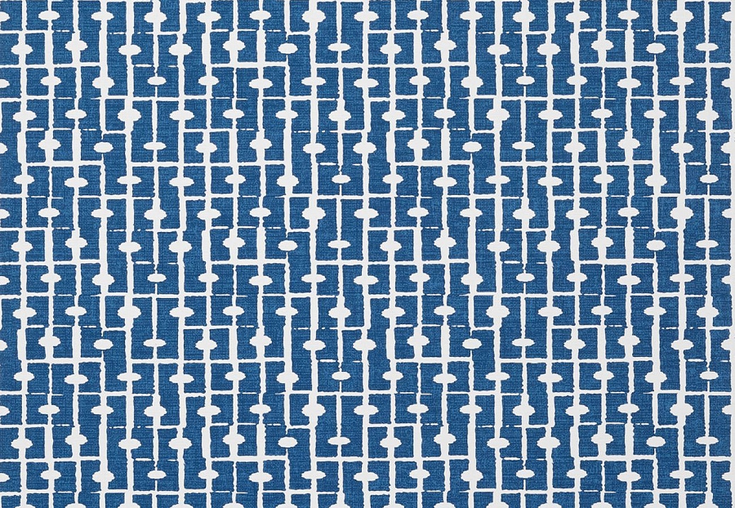 Обои Thibaut Canopy T14310